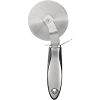 OXO Rueda cortapizza- Stainless Steel- Plata